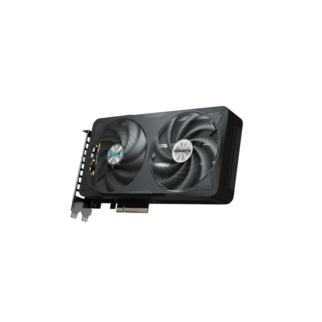 Gigabyte GeForce RTX 5060 Ti Eagle OC 16GB GDDR7