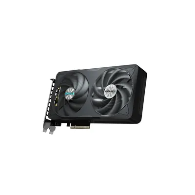 Gigabyte GeForce RTX 5060 Ti Eagle OC 16GB GDDR7