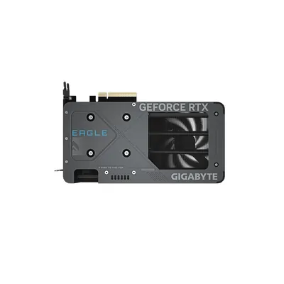 Gigabyte GeForce RTX 5060 Ti Eagle OC 16GB GDDR7