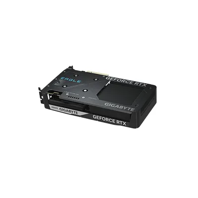 Gigabyte GeForce RTX 5060 Ti Eagle OC 16GB GDDR7