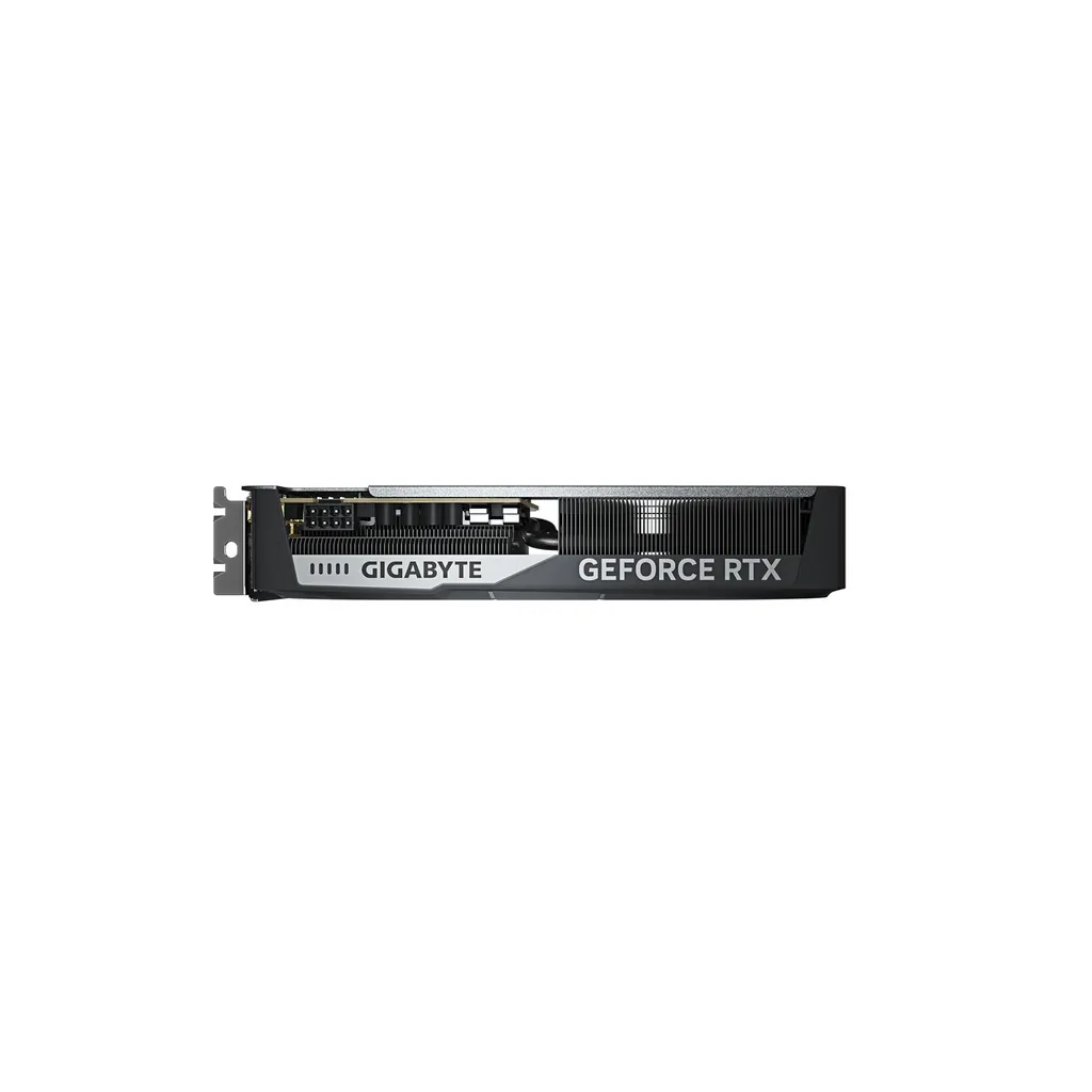 Gigabyte GeForce RTX 5060 Ti Eagle OC 16GB GDDR7