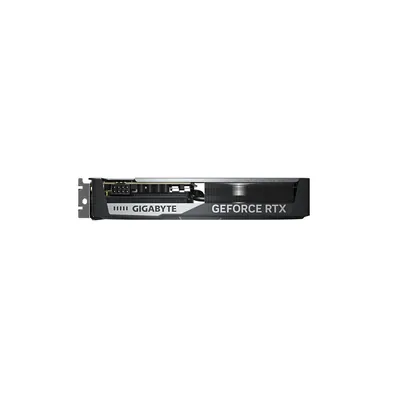 Gigabyte GeForce RTX 5060 Ti Eagle OC 16GB GDDR7