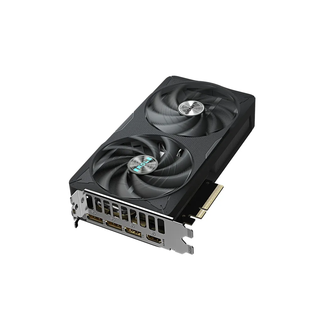 Gigabyte GeForce RTX 5060 Ti Eagle OC 16GB GDDR7