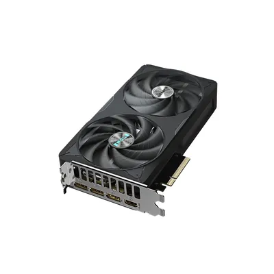 Gigabyte GeForce RTX 5060 Ti Eagle OC 16GB GDDR7