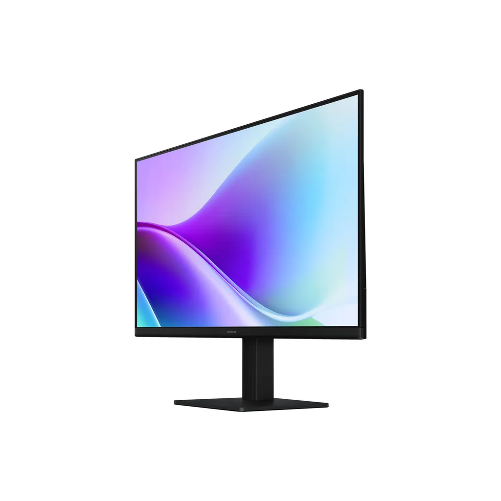 Samsung Essential S3 S32GF - 24" 1080p 120Hz IPS Monitor