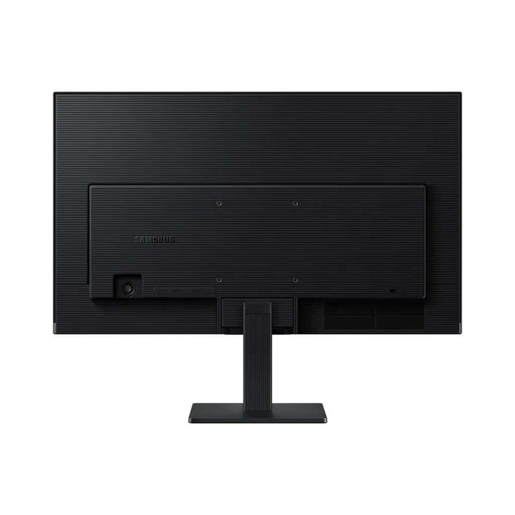 Samsung Essential S3 S32GF - 24" 1080p 120Hz IPS Monitor