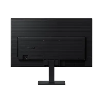 Samsung Essential S3 S32GF - 24" 1080p 120Hz IPS Monitor