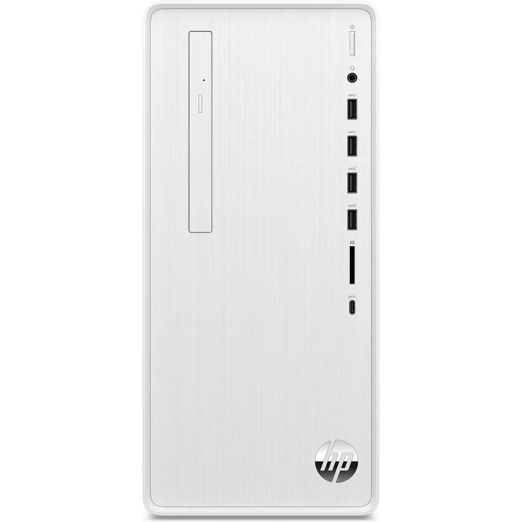 HP A2CN0PA Pavilion PC, i5-13400, 8GB, 512GB SSD, W11H, 1YR