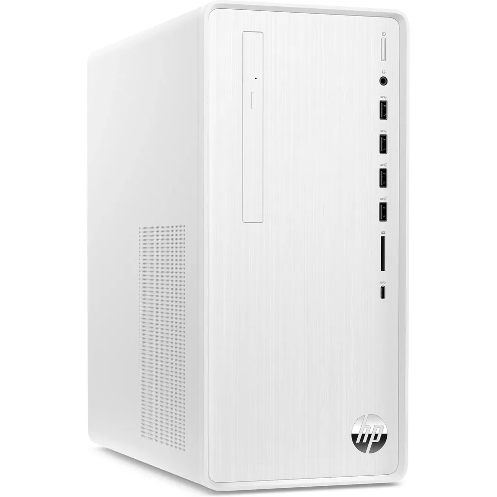 HP A2CN0PA Pavilion PC, i5-13400, 8GB, 512GB SSD, W11H, 1YR