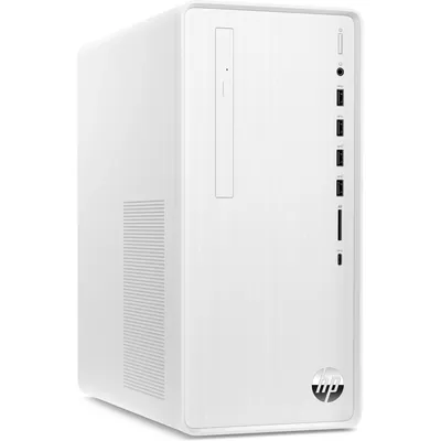 HP A2CN0PA Pavilion PC, i5-13400, 8GB, 512GB SSD, W11H, 1YR