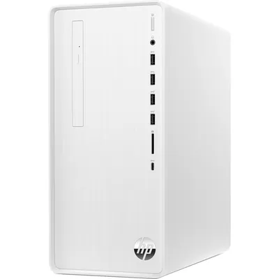 HP A2CN0PA Pavilion PC, i5-13400, 8GB, 512GB SSD, W11H, 1YR