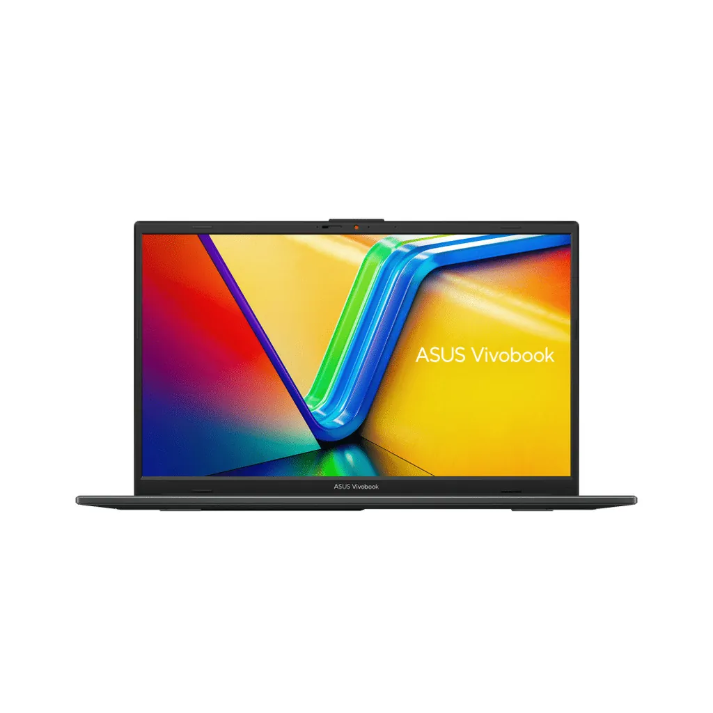 ASUS Vivobook Go 15 E1504FA 15.6" AMD Ryzen 5-7520U, 16GB, 512GB, W11H, 1YR