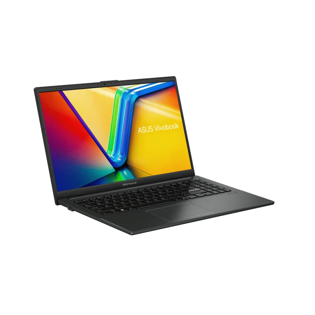 ASUS Vivobook Go 15 E1504FA 15.6" AMD Ryzen 5-7520U, 16GB, 512GB, W11H, 1YR