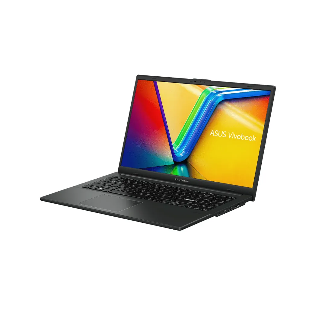 ASUS Vivobook Go 15 E1504FA 15.6" AMD Ryzen 5-7520U, 16GB, 512GB, W11H, 1YR
