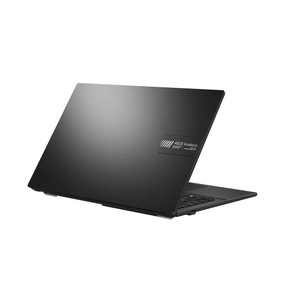 ASUS Vivobook Go 15 E1504FA 15.6" AMD Ryzen 5-7520U, 16GB, 512GB, W11H, 1YR