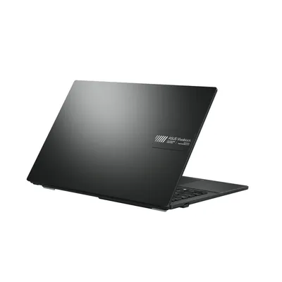 ASUS Vivobook Go 15 E1504FA 15.6" AMD Ryzen 5-7520U, 16GB, 512GB, W11H, 1YR