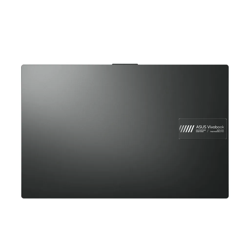 ASUS Vivobook Go 15 E1504FA 15.6" AMD Ryzen 5-7520U, 16GB, 512GB, W11H, 1YR