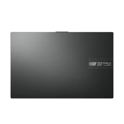 ASUS Vivobook Go 15 E1504FA 15.6" AMD Ryzen 5-7520U, 16GB, 512GB, W11H, 1YR