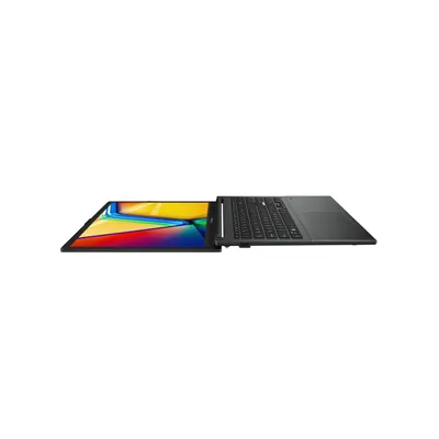 ASUS Vivobook Go 15 E1504FA 15.6" AMD Ryzen 5-7520U, 16GB, 512GB, W11H, 1YR