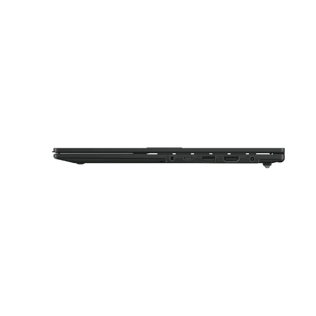 ASUS Vivobook Go 15 E1504FA 15.6" AMD Ryzen 5-7520U, 16GB, 512GB, W11H, 1YR