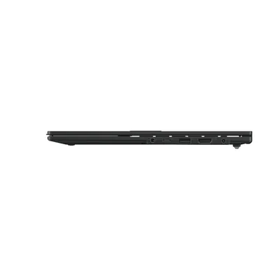 ASUS Vivobook Go 15 E1504FA 15.6" AMD Ryzen 5-7520U, 16GB, 512GB, W11H, 1YR