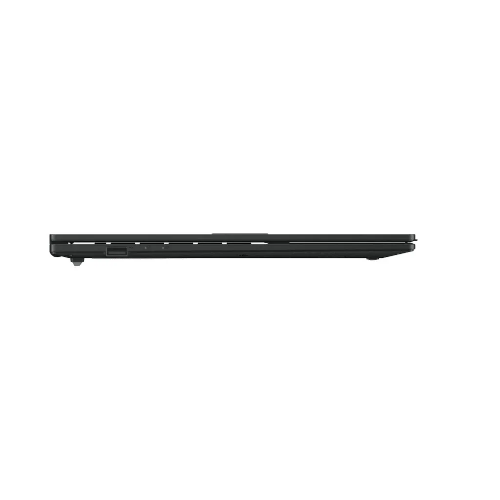 ASUS Vivobook Go 15 E1504FA 15.6" AMD Ryzen 5-7520U, 16GB, 512GB, W11H, 1YR