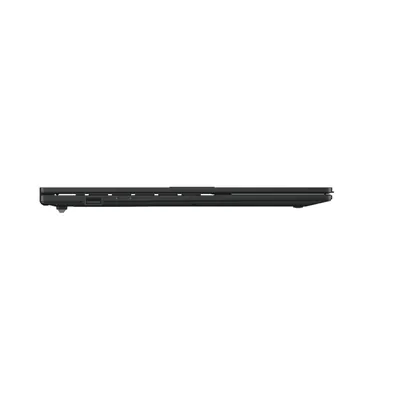 ASUS Vivobook Go 15 E1504FA 15.6" AMD Ryzen 5-7520U, 16GB, 512GB, W11H, 1YR