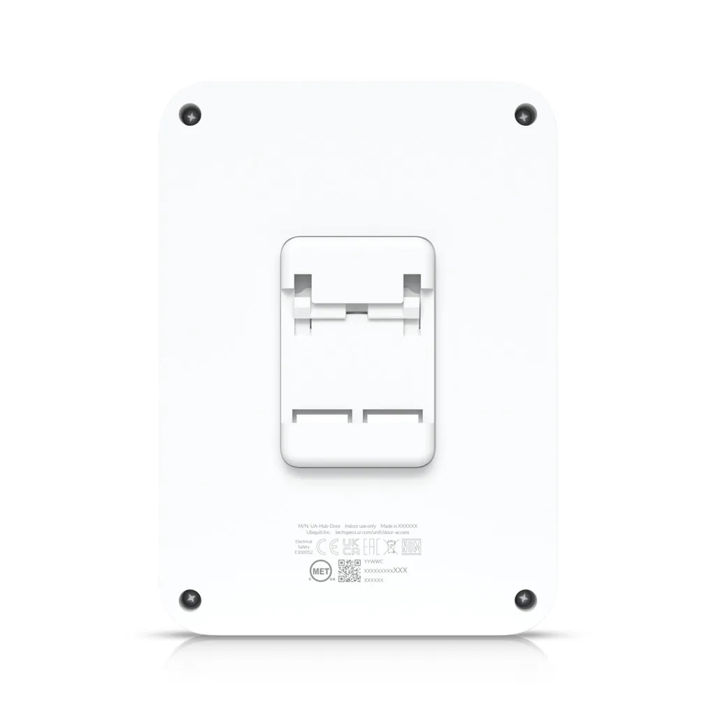 Ubiquiti UniFi Access Door Hub