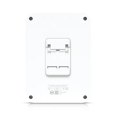 Ubiquiti UniFi Access Door Hub