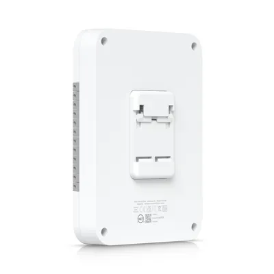 Ubiquiti UniFi Access Door Hub