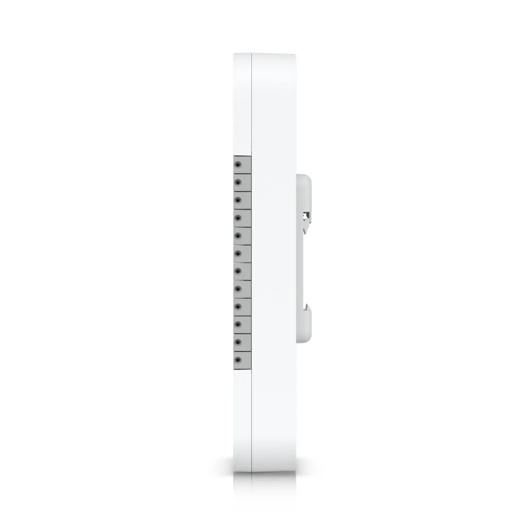 Ubiquiti UniFi Access Door Hub