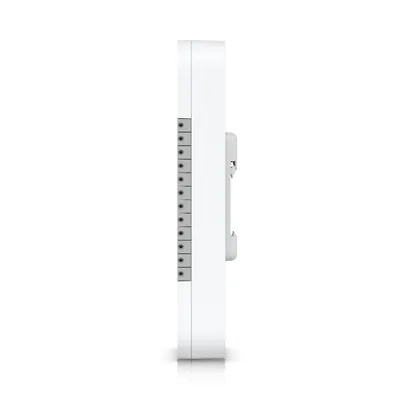 Ubiquiti UniFi Access Door Hub