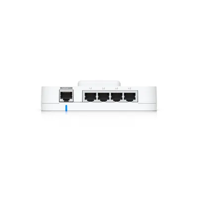 Ubiquiti UniFi Access Door Hub