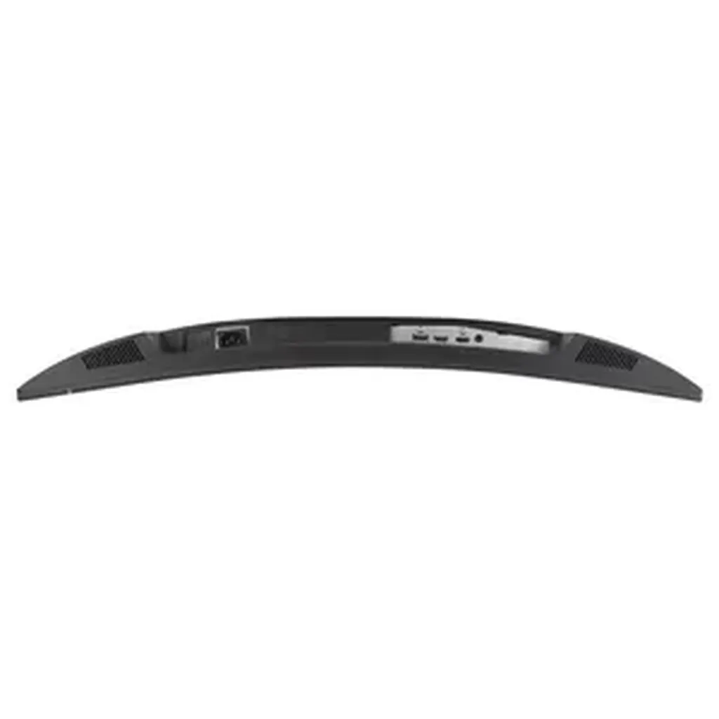 ASUS TUF VG27WQ3B - 27" Curved 1440p 180Hz VA Monitor