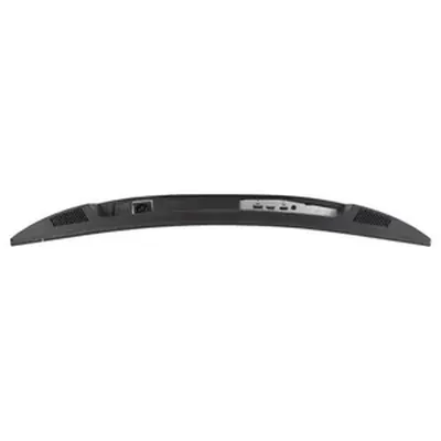 ASUS TUF VG27WQ3B - 27" Curved 1440p 180Hz VA Monitor