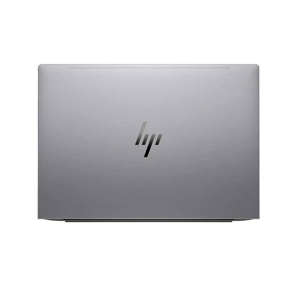 HP Zbook Power G11A, 16" WUXGA Touch Screen, Ryzen 7-8845HS, 32GB, 1TB, RTX1000, WIN11P, 3YR