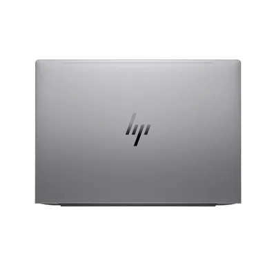HP Zbook Power G11A, 16" WUXGA Touch Screen, Ryzen 7-8845HS, 32GB, 1TB, RTX1000, WIN11P, 3YR