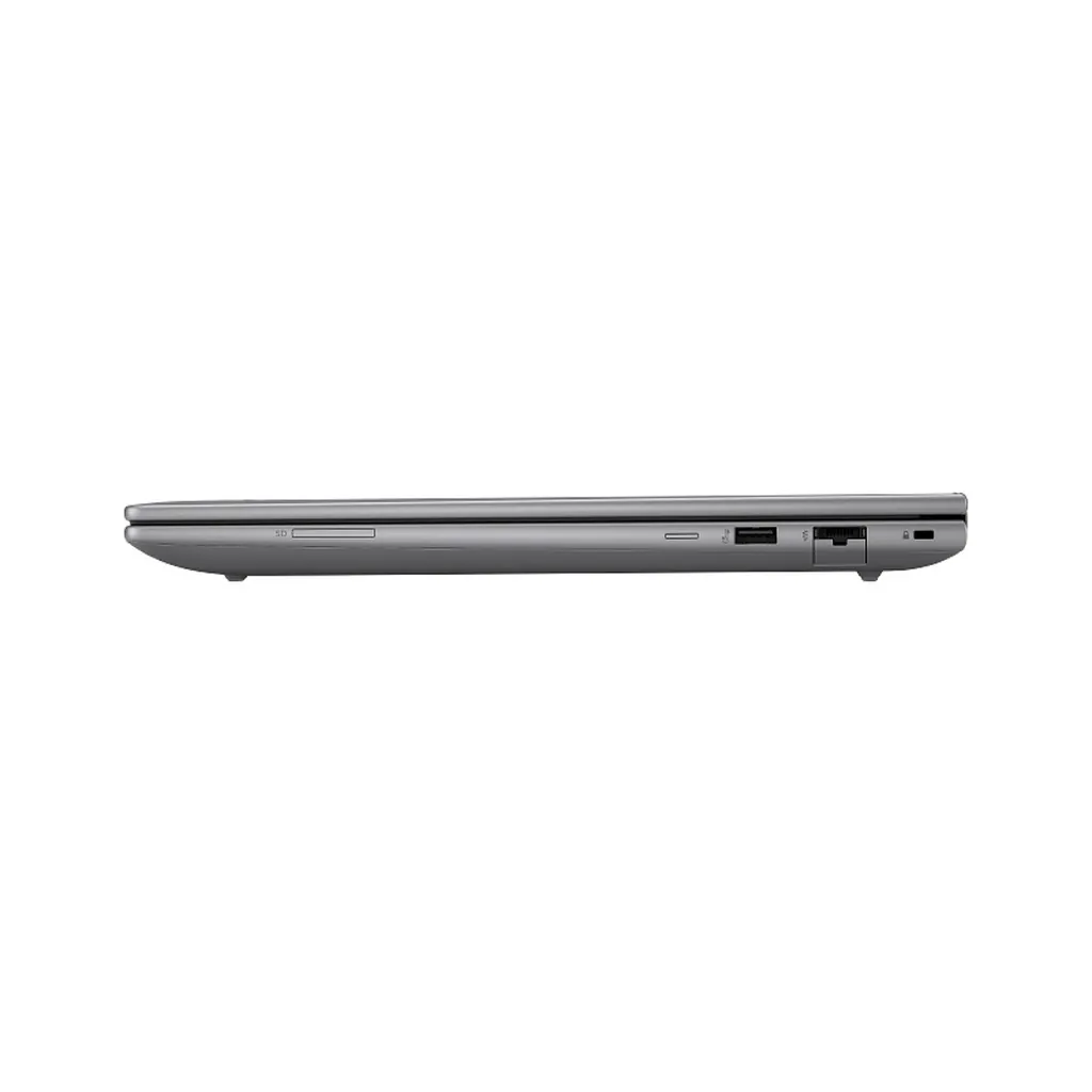 HP Zbook Power G11A, 16" WUXGA Touch Screen, Ryzen 7-8845HS, 32GB, 1TB, RTX1000, WIN11P, 3YR