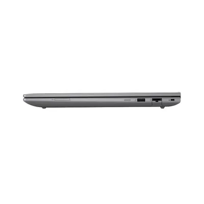 HP Zbook Power G11A, 16" WUXGA Touch Screen, Ryzen 7-8845HS, 32GB, 1TB, RTX1000, WIN11P, 3YR