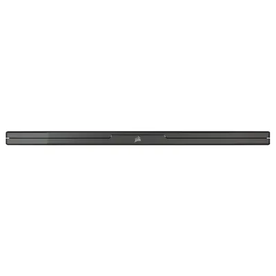 Corsair Vengeance 16GB (2x8GB) 5200MTs C40 Memory - Black