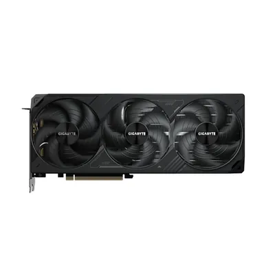 Gigabyte GeForce RTX 5080 WINDFORCE OC SFF 16G