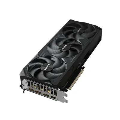 Gigabyte GeForce RTX 5080 WINDFORCE OC SFF 16G
