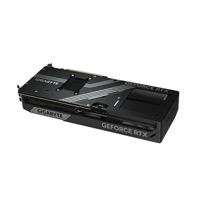 Gigabyte GeForce RTX 5080 WINDFORCE OC SFF 16G