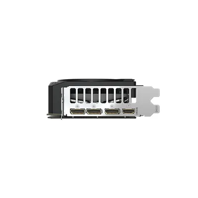 Gigabyte GeForce RTX 5080 WINDFORCE OC SFF 16G