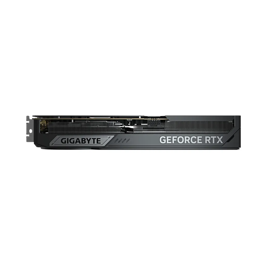 Gigabyte GeForce RTX 5080 WINDFORCE OC SFF 16G