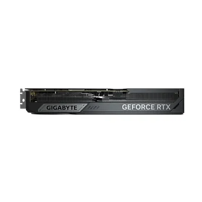Gigabyte GeForce RTX 5080 WINDFORCE OC SFF 16G