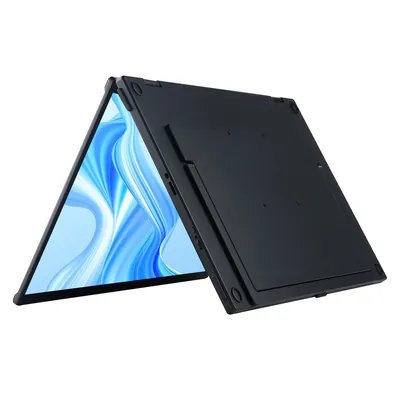 UPERFECT Delta 15.6" Dual Portable Monitor