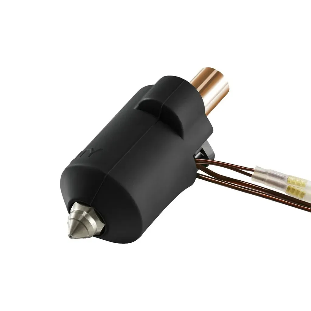 Creality K1 / K1 Max (Old) High-Flow Heating Upgrade Kit