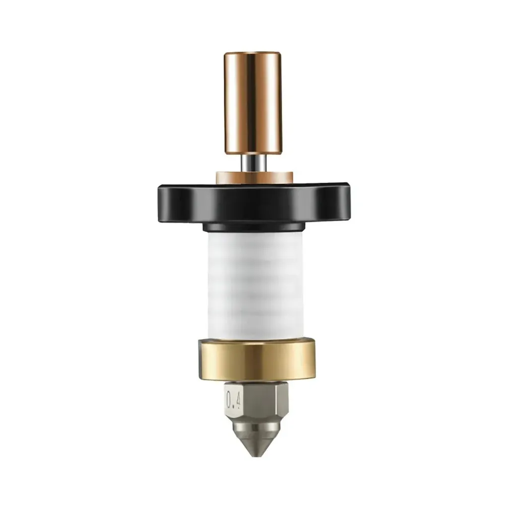 Creality K1 / K1 Max (Old) High-Flow Heating Upgrade Kit