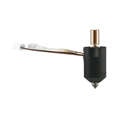 Creality K1 / K1 Max (Old) High-Flow Heating Upgrade Kit
